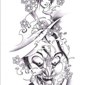 Meet your Posher, Destiny